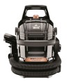 نقطه شوی با بخار بیسل مدل BISSELL SpotClean HydroSteam 3700E