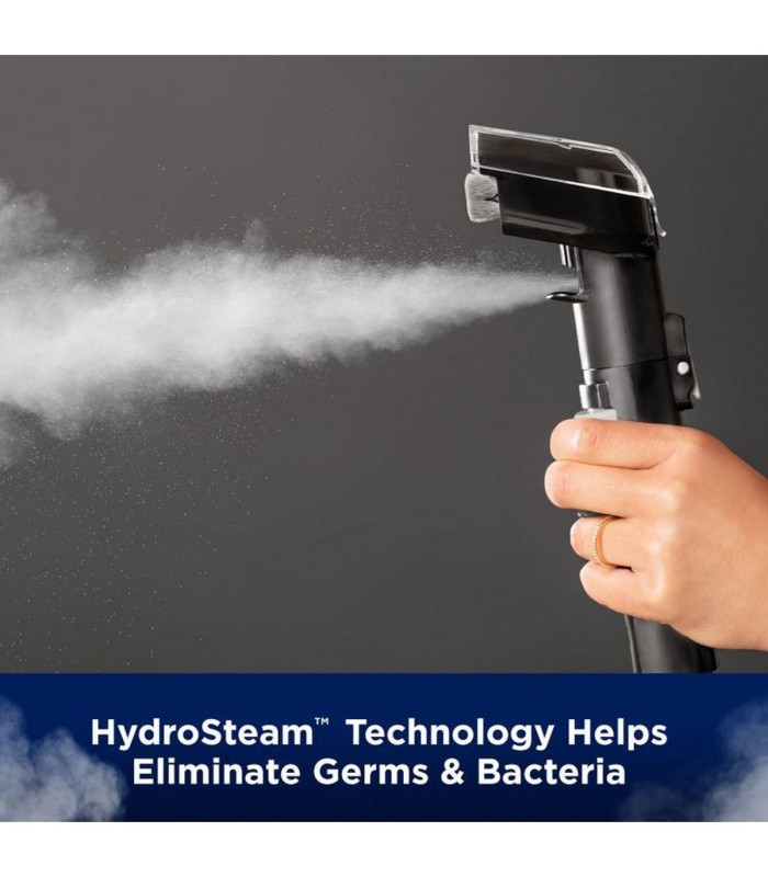 نقطه شوی با بخار بیسل مدل BISSELL SpotClean HydroSteam 3700E