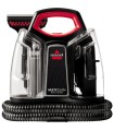 فرش و مبل شوی بیسل مدل BISSELL SpotClean ProHeat 4720E
