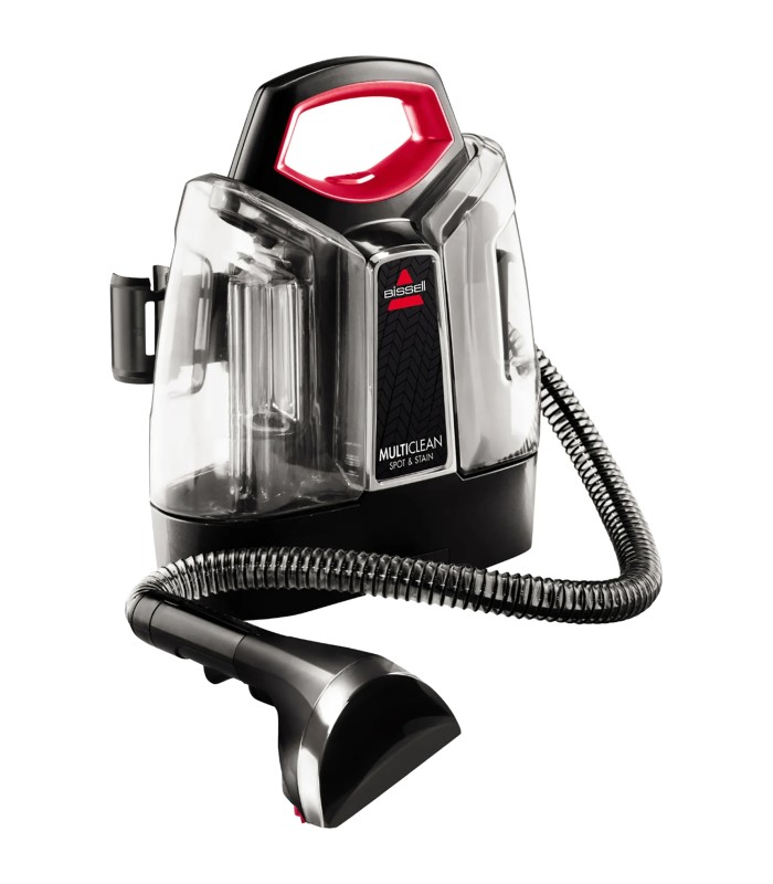 فرش و مبل شوی بیسل مدل BISSELL SpotClean ProHeat 4720E