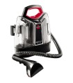 فرش و مبل شوی بیسل مدل BISSELL SpotClean ProHeat 4720E
