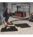 فرش و مبل شوی بیسل مدل BISSELL SpotClean ProHeat 4720E
