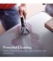 فرش و مبل شوی بیسل مدل BISSELL SpotClean ProHeat 4720E