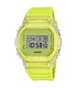 ساعت مچی G-SHOCK | CASIO مدل CASIO-DW-5600GL-9DR - رنگ سبز فسفری