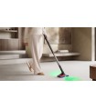 جارو شارژی اسلیم دایسون مدل Dyson PencilVac Fluffycones vacuum cleaner
