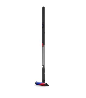 جارو شارژی اسلیم دایسون مدل Dyson PencilVac Fluffy vacuum cleaner