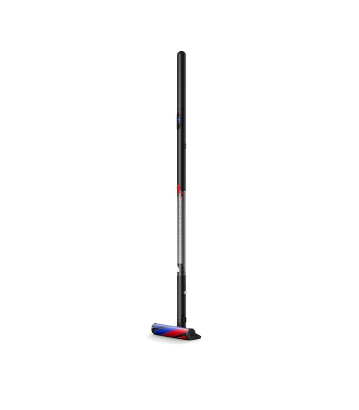 جارو شارژی اسلیم دایسون مدل Dyson PencilVac Fluffy vacuum cleaner