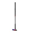 جارو شارژی اسلیم دایسون مدل Dyson PencilVac Fluffy vacuum cleaner