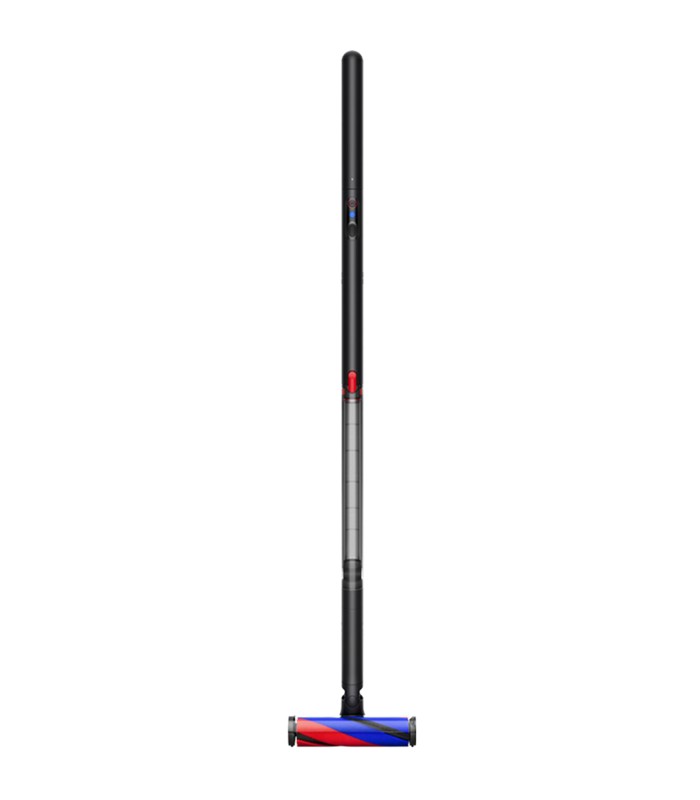 جارو شارژی اسلیم دایسون مدل Dyson PencilVac Fluffy vacuum cleaner