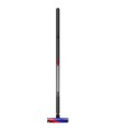 جارو شارژی اسلیم دایسون مدل Dyson PencilVac Fluffy vacuum cleaner