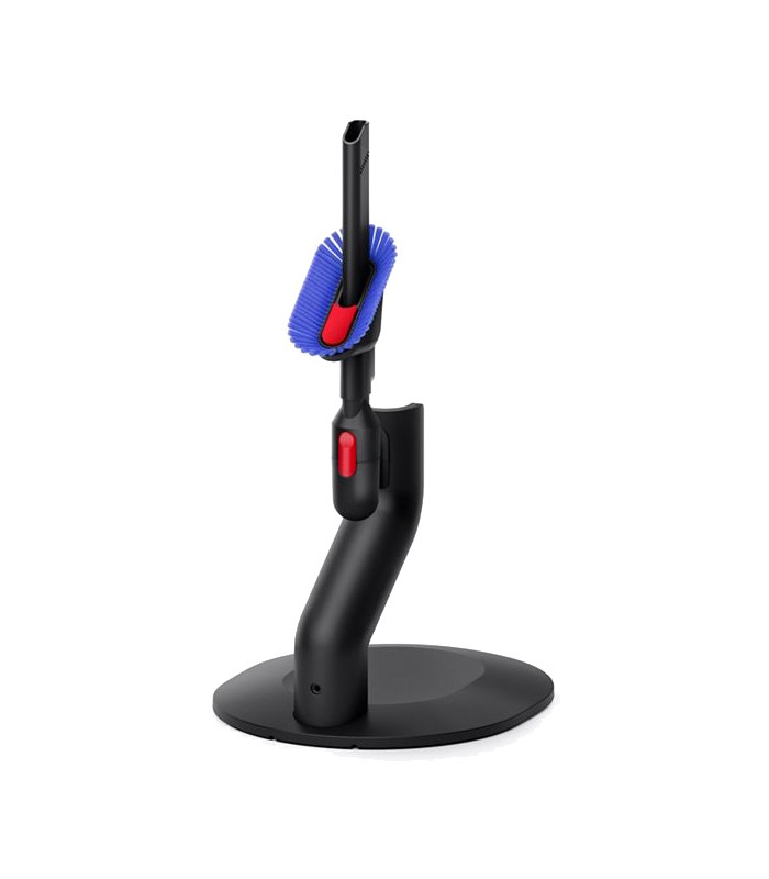 جارو شارژی اسلیم دایسون مدل Dyson PencilVac Fluffy vacuum cleaner