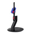 جارو شارژی اسلیم دایسون مدل Dyson PencilVac Fluffy vacuum cleaner