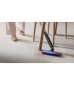 جارو شارژی اسلیم دایسون مدل Dyson PencilVac Fluffy vacuum cleaner