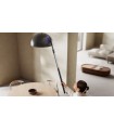 جارو شارژی اسلیم دایسون مدل Dyson PencilVac Fluffy vacuum cleaner