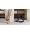 جارو شارژی اسلیم دایسون مدل Dyson PencilVac Fluffy vacuum cleaner