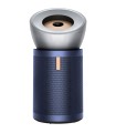 دستگاه تصفیه هوا دایسون مدل Dyson Purifier Big+Quiet Formaldehyde BP03 (سورمه‌ای/نقره‌ای)