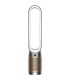 دستگاه تصفیه هوا دایسون مدل Dyson Purifier Cool PC2 De-NOx TP12 (سفید/طلایی)