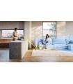 دستگاه تصفیه هوا دایسون مدل Dyson Purifier Cool PC2 De-NOx TP12 (سفید/طلایی)