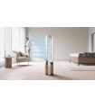 دستگاه تصفیه هوا دایسون مدل Dyson Purifier Cool PC2 De-NOx TP12 (سفید/طلایی)
