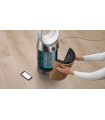 دستگاه تصفیه هوا دایسون مدل Dyson Purifier Cool PC2 De-NOx TP12 (سفید/طلایی)