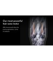 حالت دهنده مو و سشوار دایسون مدل Dyson Airwrap Co-anda2x HS09 (Ceramic Apricot/Topaz نارنجی/زردآلویی)