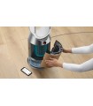 دستگاه تصفیه هوا دایسون مدل Dyson Purifier Humidify+Cool PH2 De-NOx PH05 (سفید/طلایی)