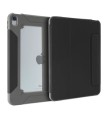 قاب پیپتو مناسب آیپد نسل ۱۰ و A16 مدل Pipetto 360 Rugged Folio Case - رنگ مشکی