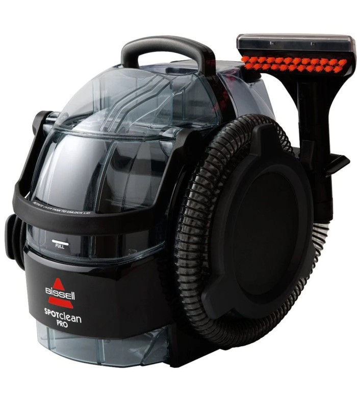 فرش و مبل شوی بیسل مدل BISSELL SpotClean Pro 1558E
