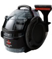 فرش و مبل شوی بیسل مدل BISSELL SpotClean Pro 1558E