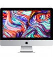 کامپیوتر رومیزی ۲۱.۵ اینچی اپل مدل iMac MHK23 2019