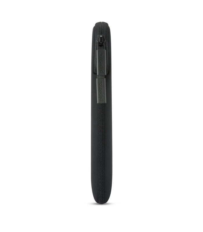 کیف لپ‌تاپ ۱۳ و ۱۴ اینچی پیپتو مدل Pipetto Classic Fit Sleeve - رنگ مشکی