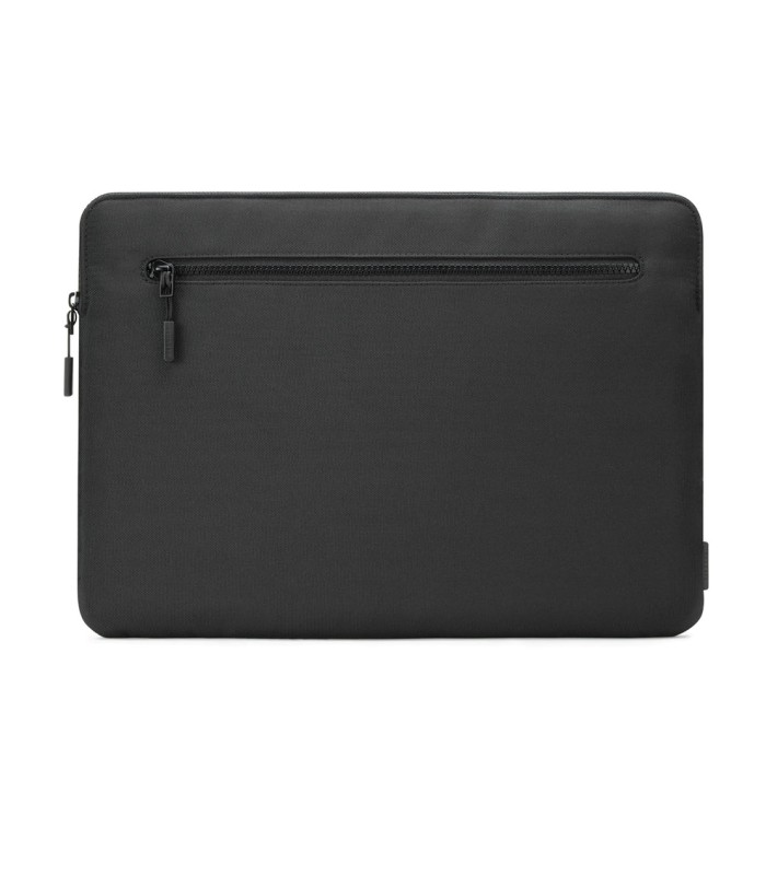 کیف لپ‌تاپ ۱۳ و ۱۴ اینچی پیپتو مدل Pipetto Organiser Sleeve - رنگ مشکی