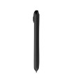 کاور لپ‌تاپ ۱۵ اینچی پیپتو مدل Pipetto Ultra Slim Sleeve - رنگ مشکی