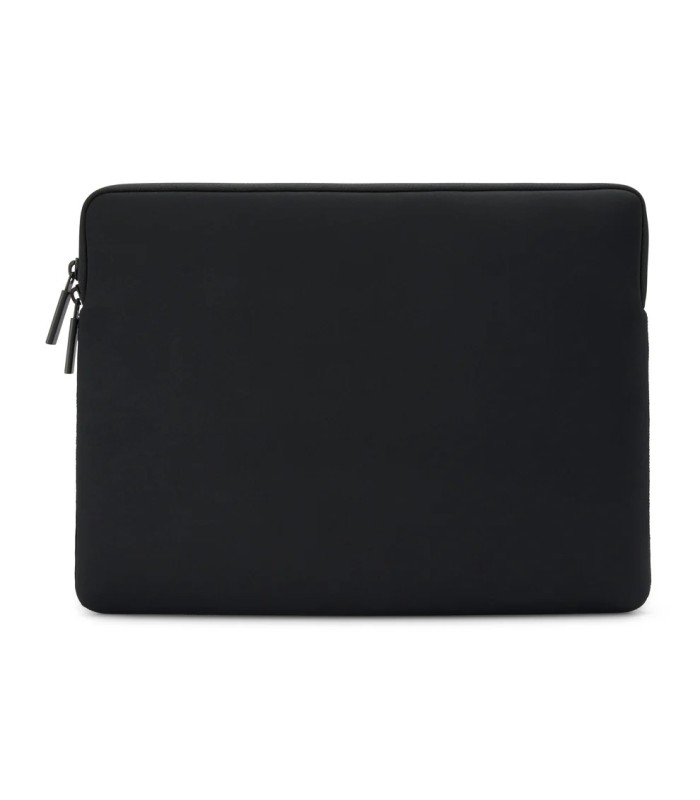 کیف لپ‌تاپ ۱۵ اینچی پیپتو مدل Pipetto Classic Fit Sleeve - رنگ مشکی