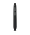 کیف لپ‌تاپ ۱۵ اینچی پیپتو مدل Pipetto Classic Fit Sleeve - رنگ مشکی