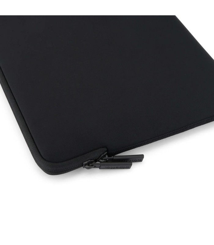 کیف لپ‌تاپ ۱۵ اینچی پیپتو مدل Pipetto Classic Fit Sleeve - رنگ مشکی