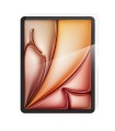 محافظ صفحه نمایش زگ مدل ZAGG Glass Elite مناسب آیپد ایر ۱۱ اینچی M4, M3, M2