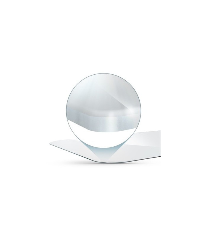 محافظ صفحه نمایش زگ مدل ZAGG Glass Elite مناسب آیپد ایر ۱۱ اینچی M4, M3, M2