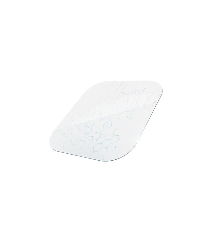 محافظ صفحه نمایش زگ مدل ZAGG Glass Elite مناسب آیپد ایر ۱۱ اینچی M4, M3, M2