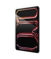 محافظ صفحه نمایش زگ مدل ZAGG Glass Elite مناسب آیپد پرو ۱۳ اینچی M5, M4