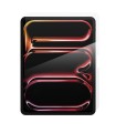 محافظ صفحه نمایش زگ مدل ZAGG Glass Elite مناسب آیپد پرو ۱۳ اینچی M5, M4