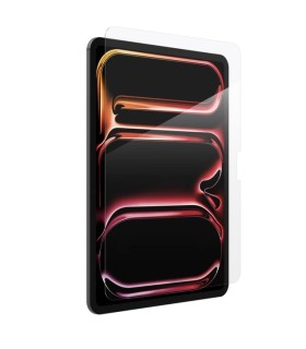 محافظ صفحه نمایش زگ مدل ZAGG Glass Elite مناسب آیپد پرو ۱۳ اینچی M5, M4