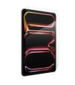 محافظ صفحه نمایش زگ مدل ZAGG Glass Elite مناسب آیپد پرو ۱۳ اینچی M5, M4