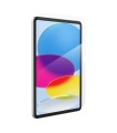 محافظ صفحه نمایش زگ مدل ZAGG Glass Elite مناسب آیپد نسل ۱۰ و A16