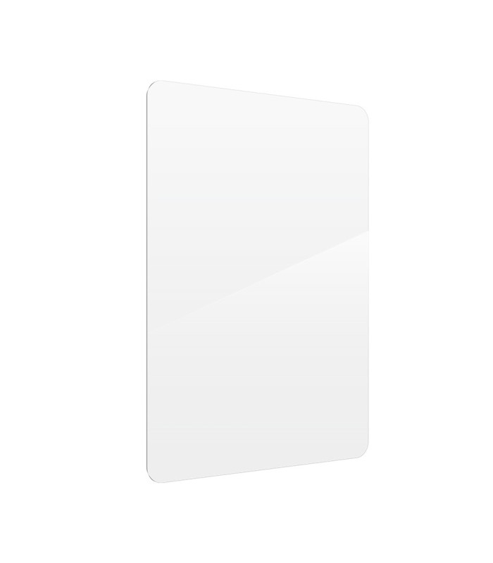 محافظ صفحه نمایش زگ مدل ZAGG Glass Elite مناسب آیپد نسل ۱۰ و A16