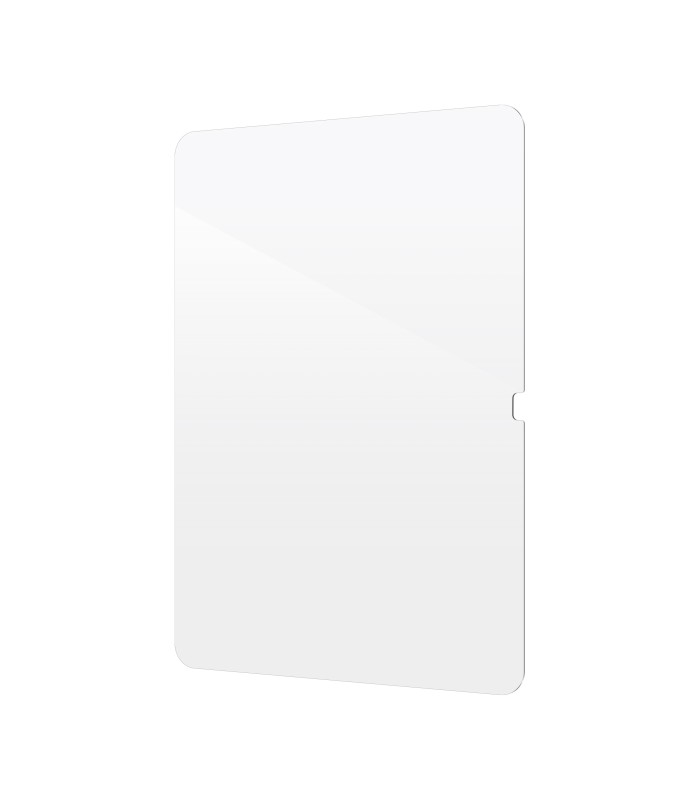 محافظ صفحه نمایش پیپرلایک زگ مدل ZAGG Fusion Canvas مناسب آیپد نسل ۱۰ و A16