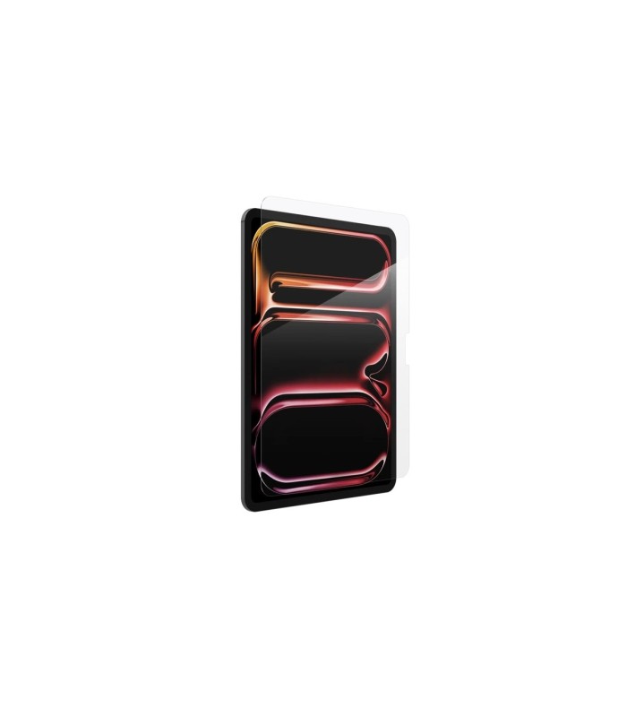 محافظ صفحه نمایش زگ مدل ZAGG Glass Elite مناسب آیپد پرو ۱۱ اینچی M5, M4