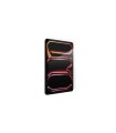 محافظ صفحه نمایش زگ مدل ZAGG Glass Elite مناسب آیپد پرو ۱۱ اینچی M5, M4
