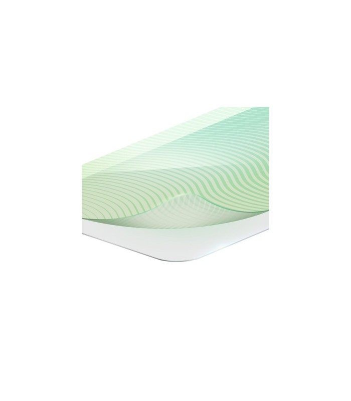 محافظ صفحه نمایش زگ مدل ZAGG Glass Elite مناسب آیپد پرو ۱۱ اینچی M5, M4
