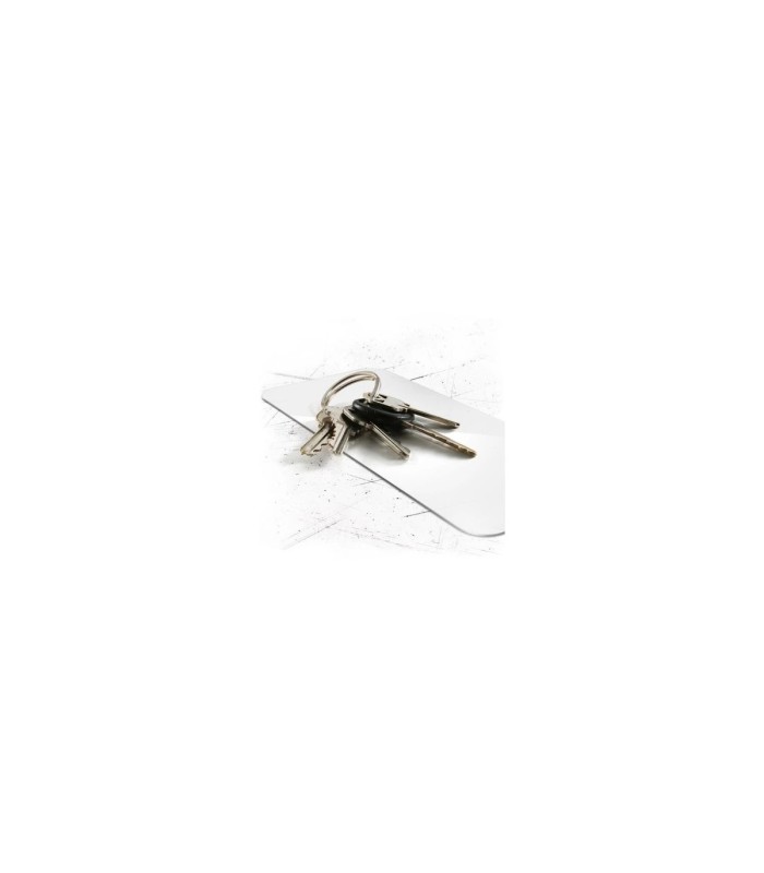 محافظ صفحه نمایش زگ مدل ZAGG Glass Elite مناسب آیپد پرو ۱۱ اینچی M5, M4